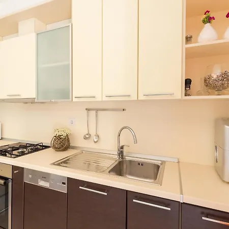 Cyaneus A23 Мокошица